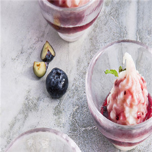 熹素素食百科 科技賦能，引領健康飲食新潮流