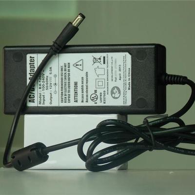 探索深圳電源適配器市場的全景 價格、效果圖和樣板圖庫指南